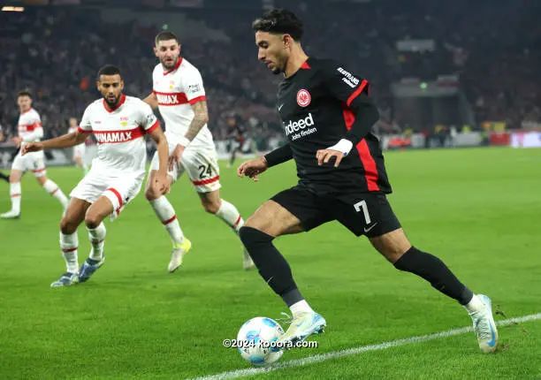 ?i=mhmed_aziz%2fjanuary%2f1%2f1%2f2019_january_koo_1%2fahmed_hassan%2fgettyimages-2184032149-612x612