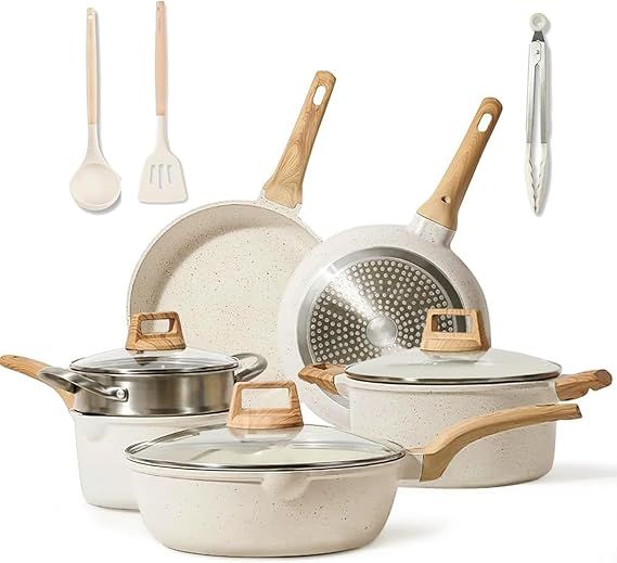 61L+T5oAVhL._AC_SX569_