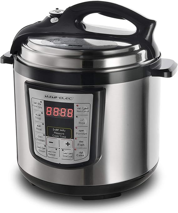 71UqcVIDaXL._AC_SX569_