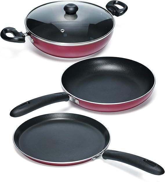 717khrN3Z0L._AC_SX569_