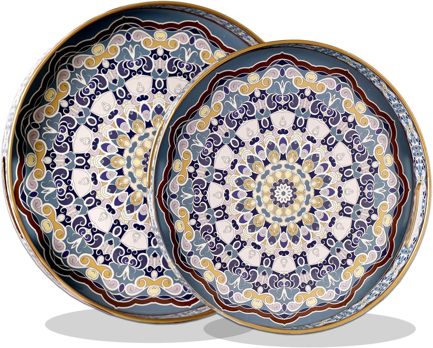 81Up+FhNmhL._AC_SL1500_