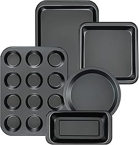 61Tu2TLdB+L._AC_SY300_SX300_