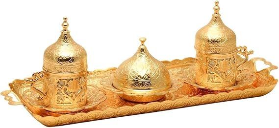 511tehJKftL._AC_SX569_