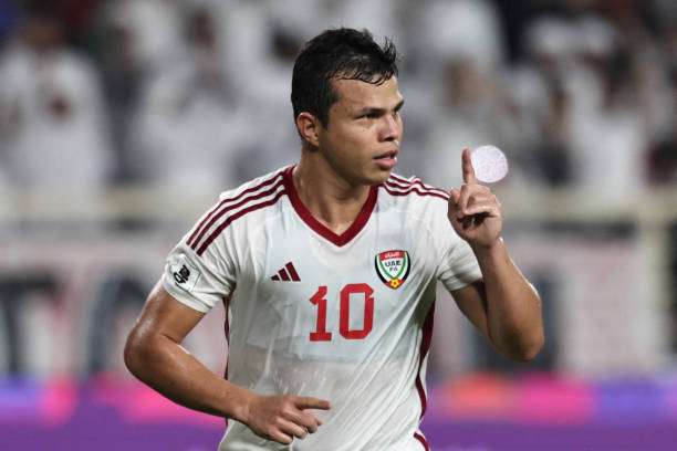 فابيو دي ليما