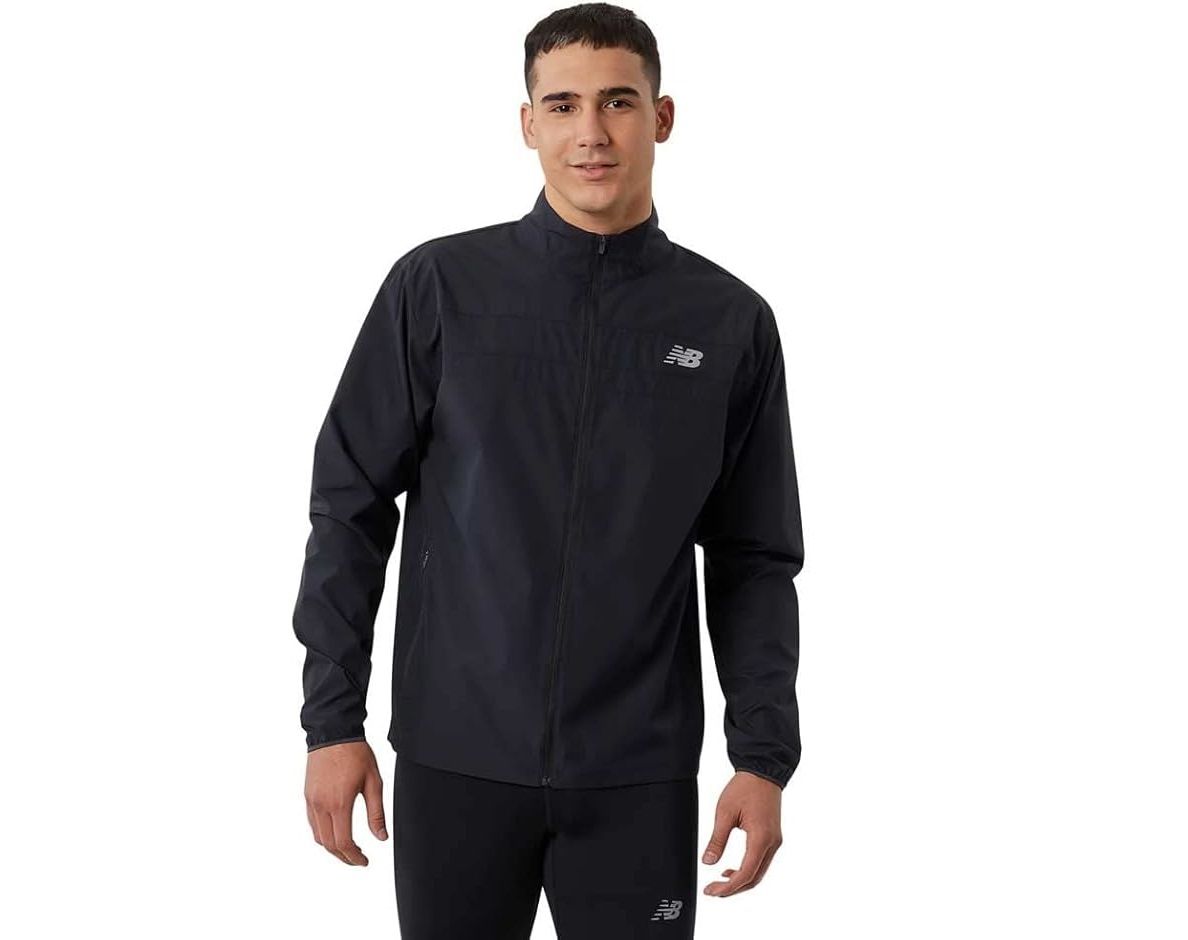 ملابس رياضية في تخفيضات الجمعة البيضاء