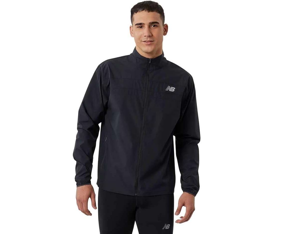 ملابس رياضية في تخفيضات الجمعة البيضاء