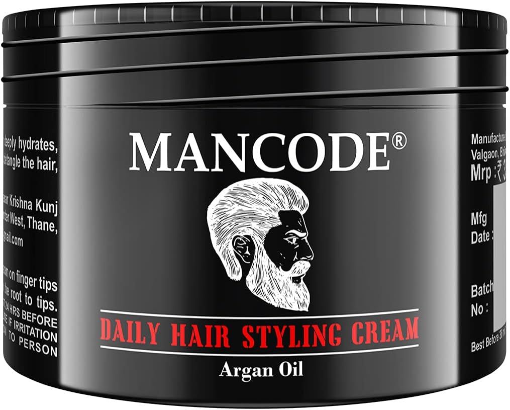 61Q-Up4jS6L._AC_SY879_