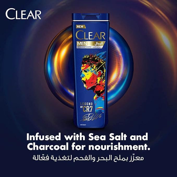 61q9h1eoMcS._AC_SX679_