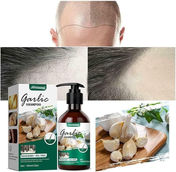 61sbk8H720L._AC_SX679_