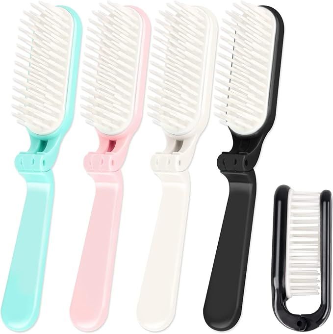 61e7XJV8xNL._AC_SX679_