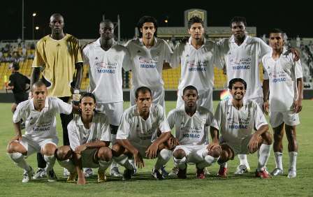 sadd_team