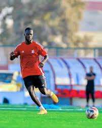 ريتشارد بوادو