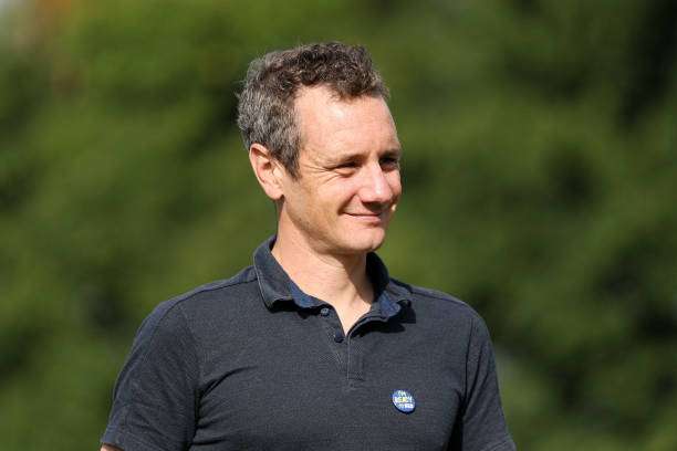 أليستير براونلي