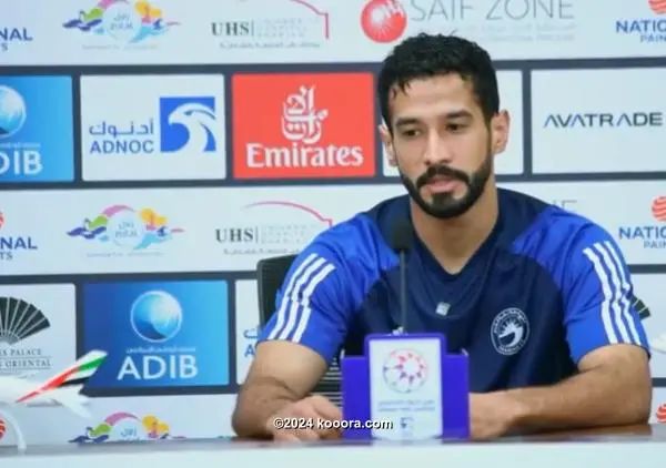 ?i=corr%2f545%2fkoo_545177