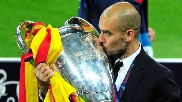 ?i=corr%2f545%2fkoo_545184