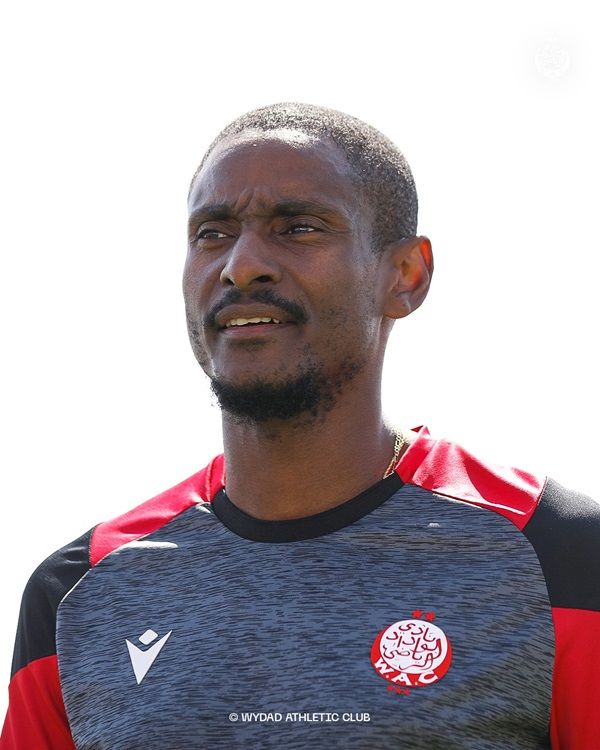 رولاني موكوينا