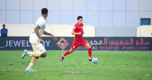 ?i=corr%2f545%2fkoo_545192