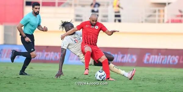 ?i=corr%2f545%2fkoo_545193