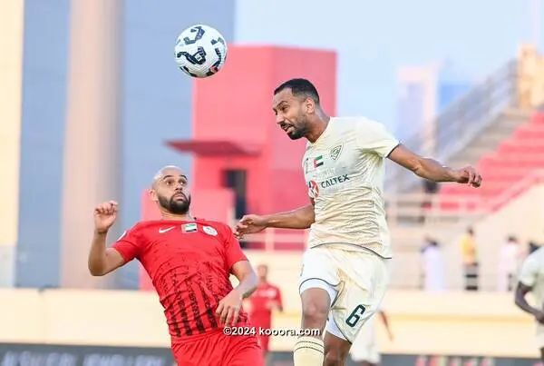 ?i=corr%2f545%2fkoo_545195