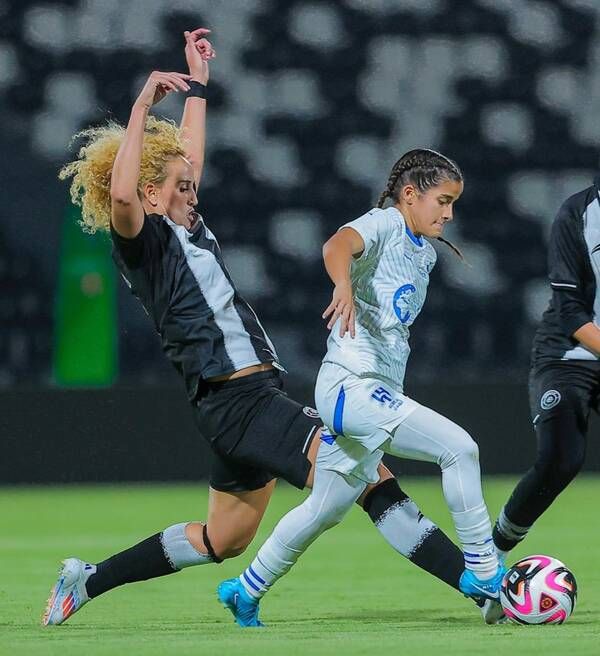 مجد العتيبي