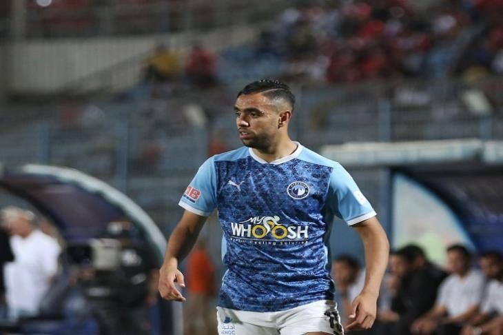 محمد الشيبي