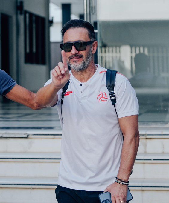 vitor pereira2