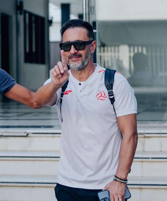 vitor pereira2