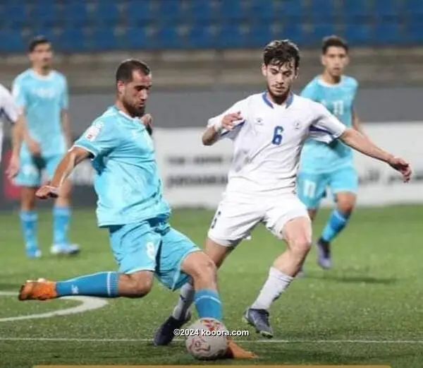 ?i=corr%2f545%2fkoo_545201