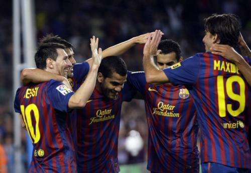 2011-09-24t221433z_01_bar17_rtridsp_3_soccer-spain_reuters