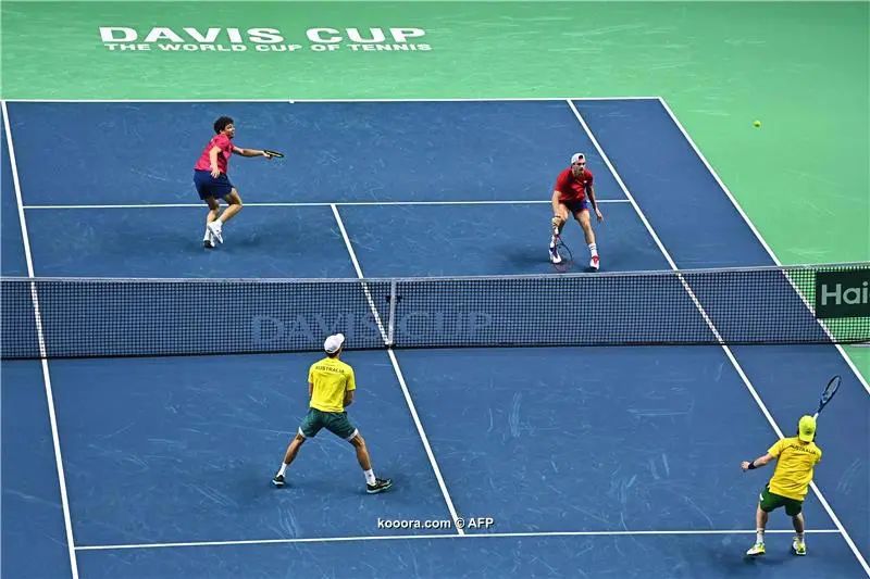 ?i=afp%2f20241121%2f20241121-afp_36my7j6_afp