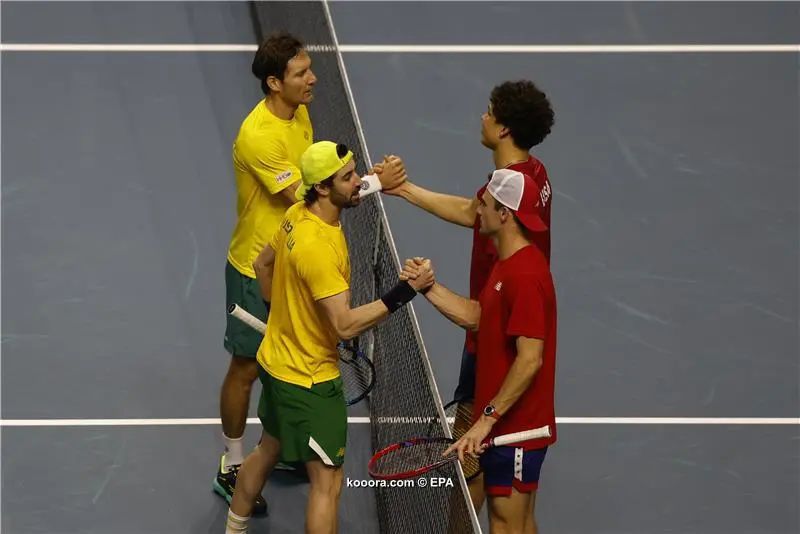 ?i=epa%2ftennis%2f2024-11%2f2024-11-21-11733316_epa