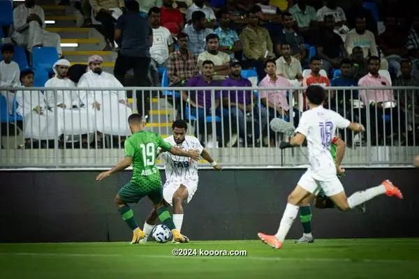 ?i=corr%2f545%2fkoo_545209