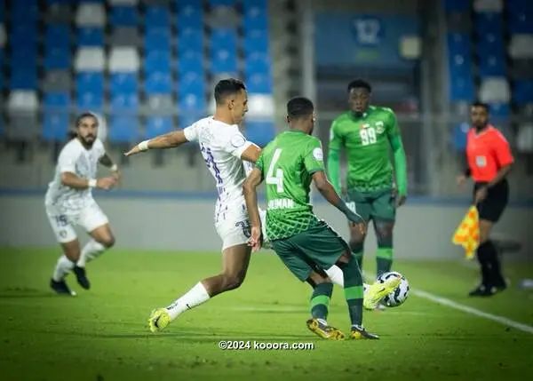 ?i=corr%2f545%2fkoo_545210