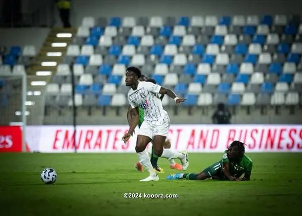 ?i=corr%2f545%2fkoo_545211