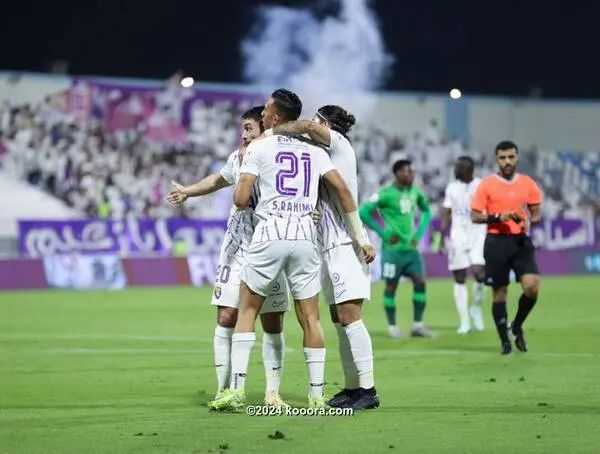 ?i=corr%2f545%2fkoo_545212