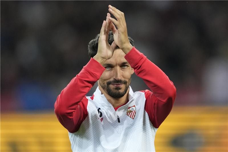 2024-10-20-11671941_epa