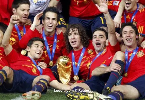 ?i=reuters%2f2010-07-11%2f2010-07-11t222629z_01_wcp363_rtridsp_3_soccer-world_reuters