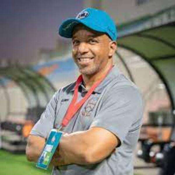 ماجد الوهيبي