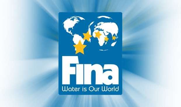 الاتحاد الدولي للسباحة