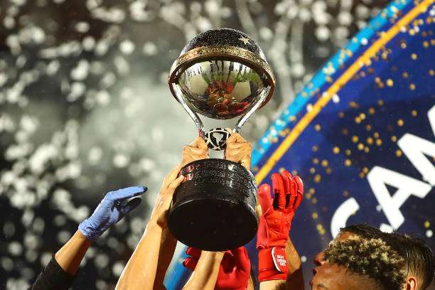 gettyimages-1186615908-612x612