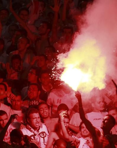 2011-10-11t235813z_01_amr05_rtridsp_3_soccer_reuters