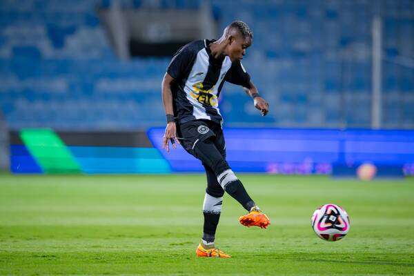 نورة البراهيم