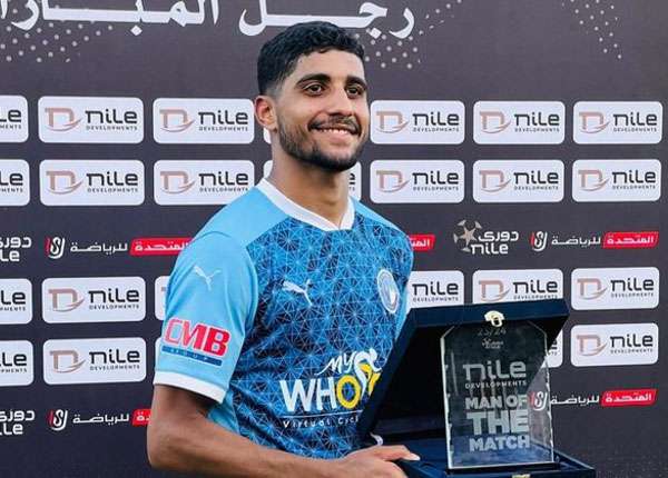 إبراهيم عادل