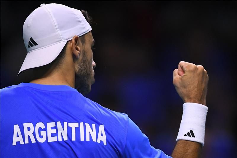 فرانسيسكو ثيروندولو