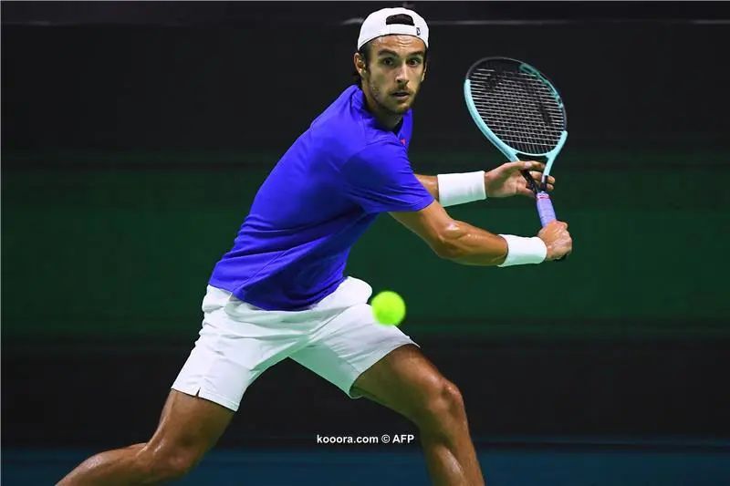 ?i=afp%2f20241121%2f20241121-afp_36n27ua_afp