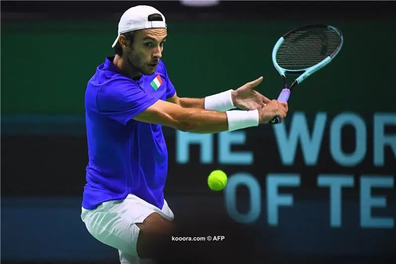 ?i=afp%2f20241121%2f20241121-afp_36n27uc_afp