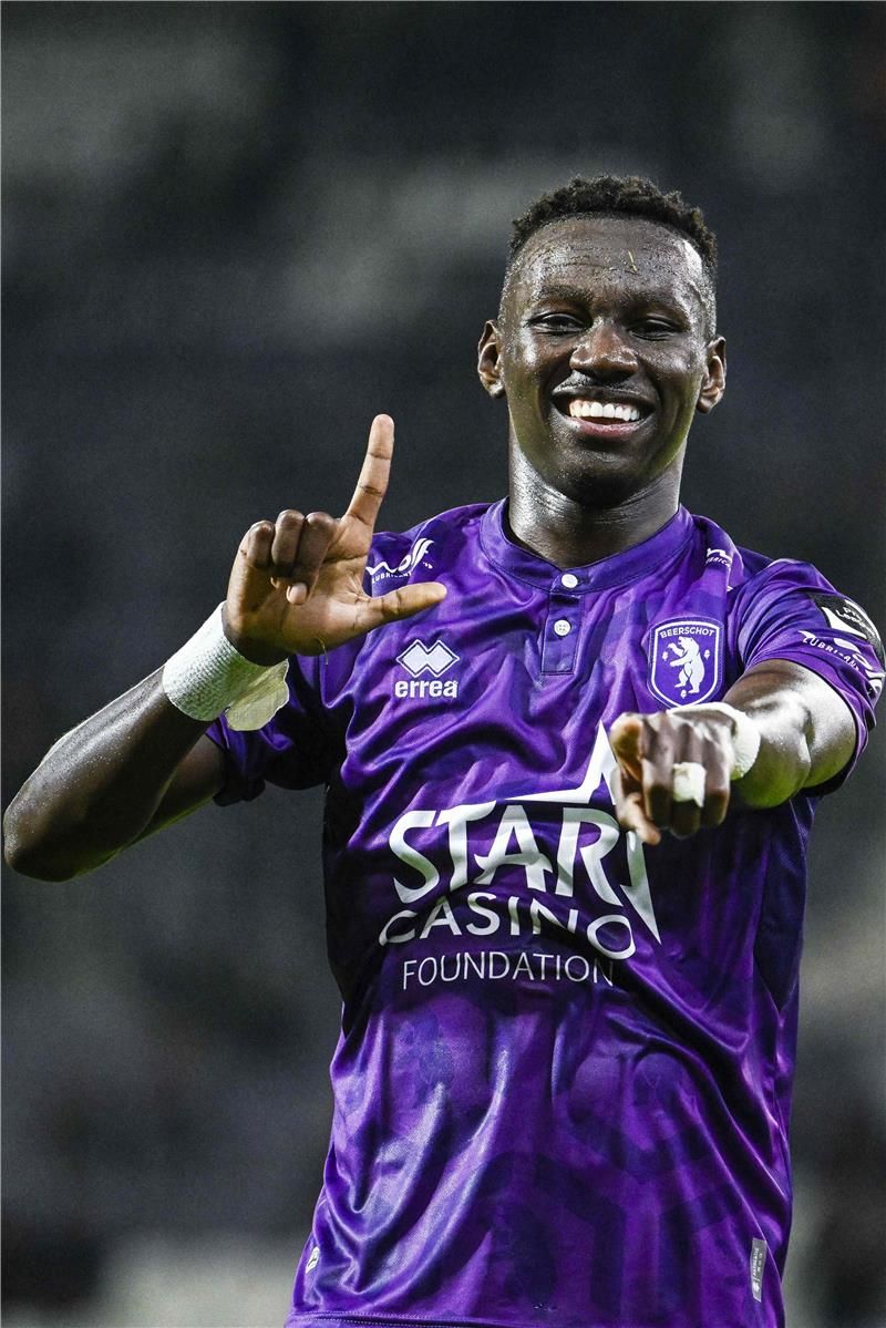 مروان الصحفي