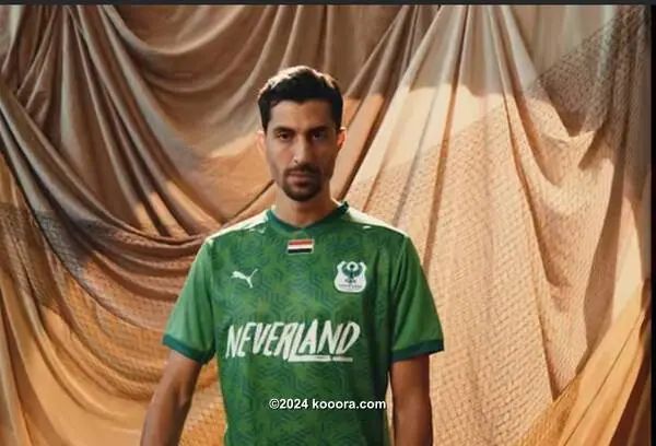 ?i=corr%2f545%2fkoo_545220