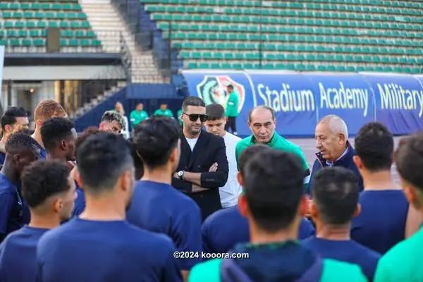 ?i=corr%2f545%2fkoo_545221