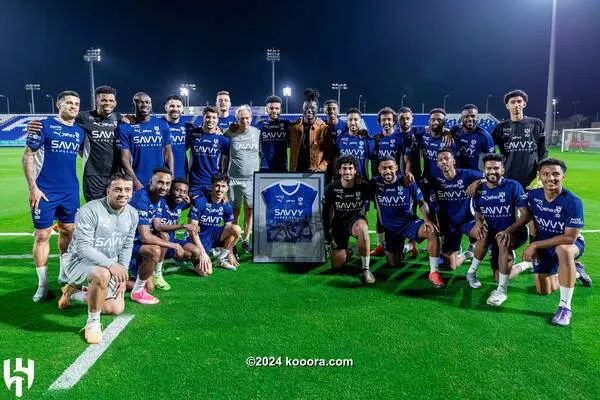 ?i=corr%2f545%2fkoo_545224